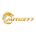 autos77 เว็บพนันที่ผสานความทันสมัยกับความปลอดภัยระดับสากล